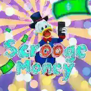 Scrooge Money v.2.0