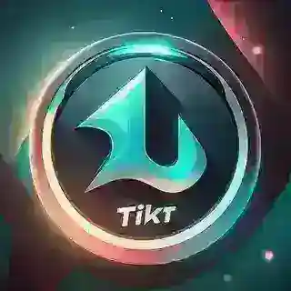 TikTok Download