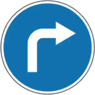 🚦 ПДД БИЛЕТЫ ТЕСТЫ РФ. ИГРА В ПРАВИЛА