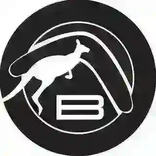 Экспресс-курс