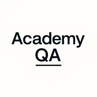 academyqa.ru | от теории к практике - образование & карьера