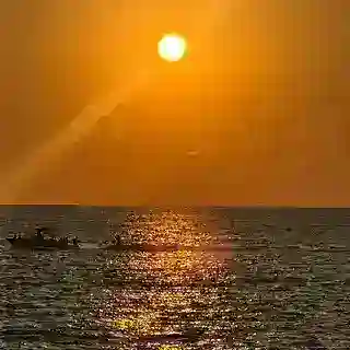 Вебинары Крым