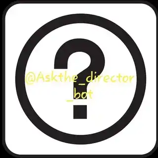 Звернутись