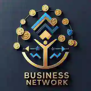 Бизнес знакомства — Business Network