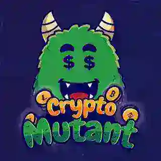 CryptoMutant - Eventbot