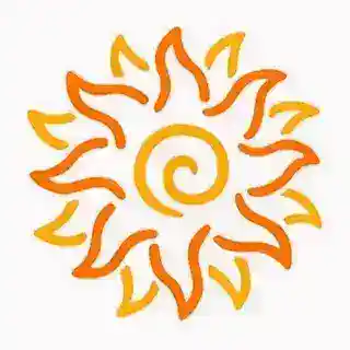 Эль-Тур online