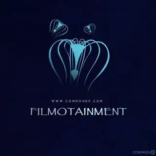 𝙵𝚃 𝙰𝙳𝙼𝙸𝙽