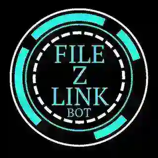 File Z LinK BoT