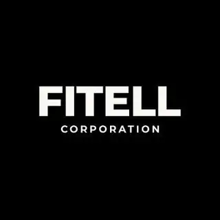 Fitell Corporation Airdrop