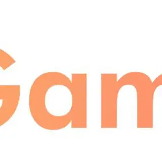 GameUp Airdrop
