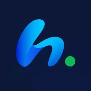 Hswap Airdrop