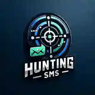 Hunting • SMS ❗