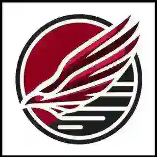 JetAi.fun USDT Giveaway 🎁