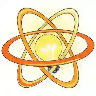 Юридична Лабораторія