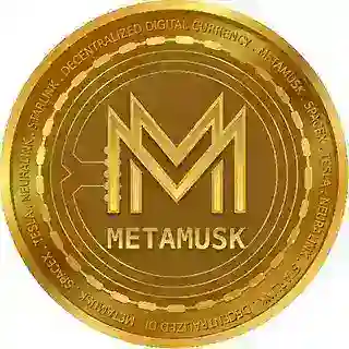 MuskMetaverse 2x Bounce Airdrop Bot