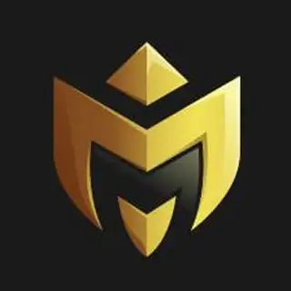 METAWAR_AIRDROP_BOT