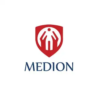 Medion Clinic Bot