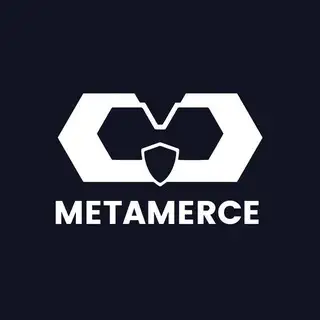 Metamerce Airdrop (New Round)