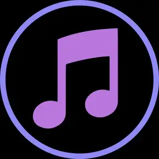 Octave - Advanced music recognition bot