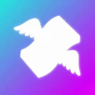 𝗢𝗧𝗣 Gateway