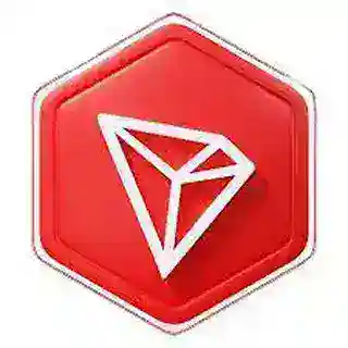 🛒 TG Group & Tdata 店铺