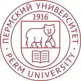 Обратная связь ПГНИУ