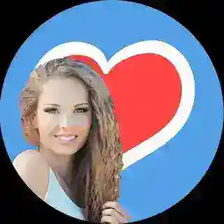 RusDate | Чат бот знакомств