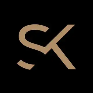 SK программа лояльности «Признайтесь, захотелось»