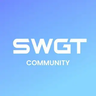 SWGT Airdrop 2 Bot