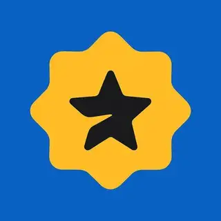 Star Bank GloBal 🎁