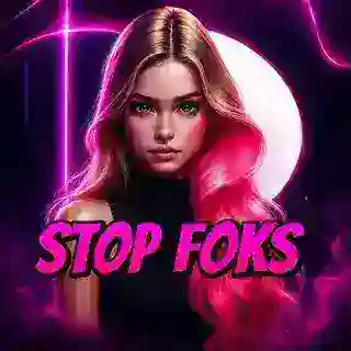 Магазин / Подписки / Kion Иви Premer Okko Яндекс плюс / Купить