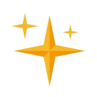 StauWeb Guaranteed Airdrop (Listed on Bitmart)