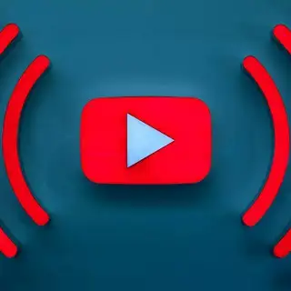 YouTube Downloader Bot