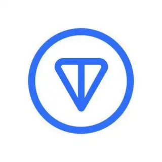 TON Strategy Co Airdrop