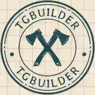 TGBuilder
