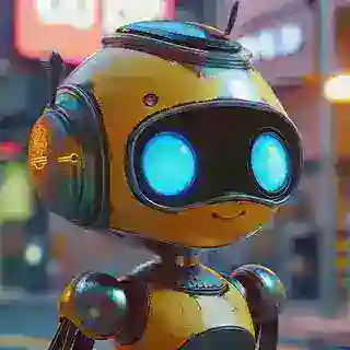 YouTube Thumbnail Downloader