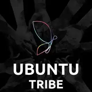 Utribe Airdrop Bot