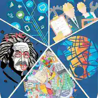 Відділ організаційно-виховної роботи зі студентами