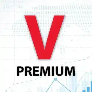 VasilyTrader Premium Bot