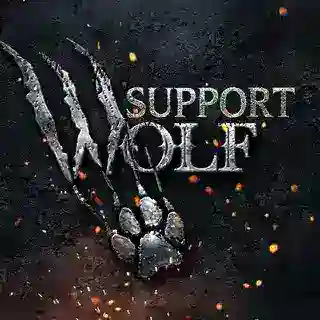 WolfPN Support
