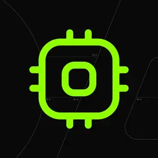 all 4 designer | a4d (bot)