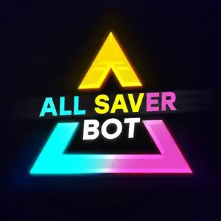 Downloader YouTube Instagram Likee