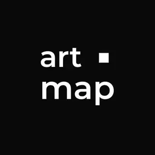 art of the future map