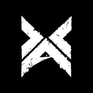 Asper X | Красноярск