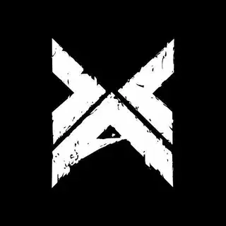 Asper X | Новокузнецк