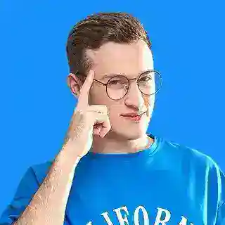 Азат Адеев | Физика ОГЭ и 10 класс | 100балльный репетитор