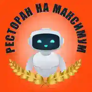 Штаб ресторатора