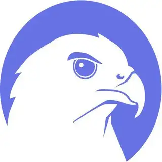 Bridgit.me - Служба поддержки