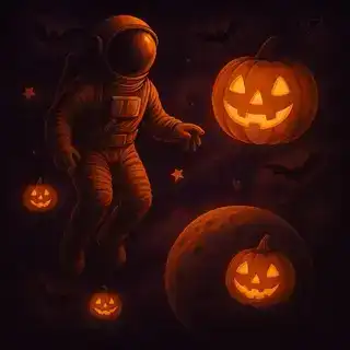 ️ BudaStars 🎁 Звёзды за клики