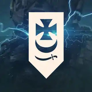 Рекрутер бригади «Буревій»